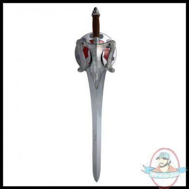 2021_06_16_17_35_44_power_sword_prop_replica_by_factory_entertainment_sideshow_collectibles.jpg