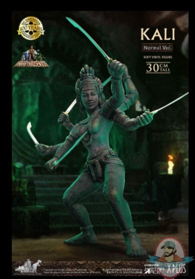 2021_06_28_07_13_13_kali_normal_version_statue_by_star_ace_toys_sideshow_collectibles.jpg