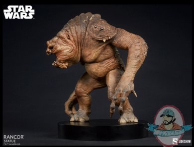 2021_06_28_07_42_37_rancor_statue_by_sideshow_collectibles_sideshow_collectibles.jpg