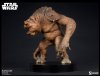2021_06_28_07_42_37_rancor_statue_by_sideshow_collectibles_sideshow_collectibles.jpg