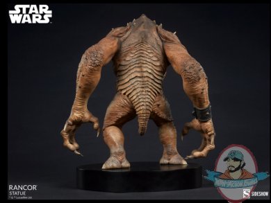 2021_06_28_07_42_50_rancor_statue_by_sideshow_collectibles_sideshow_collectibles.jpg