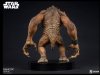 2021_06_28_07_42_50_rancor_statue_by_sideshow_collectibles_sideshow_collectibles.jpg