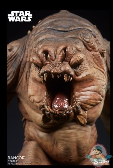 2021_06_28_07_43_13_rancor_statue_by_sideshow_collectibles_sideshow_collectibles.jpg