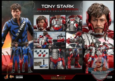 2021_06_28_08_01_38_tony_stark_mark_v_suit_up_version_sixth_scale_collectible_figure_by_hot_toys_.jpg