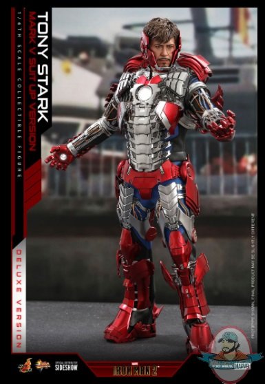 2021_06_28_08_06_54_tony_stark_mark_v_suit_up_version_sixth_scale_collectible_figure_by_hot_toys_.jpg