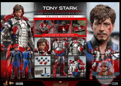 2021_06_28_08_07_53_tony_stark_mark_v_suit_up_version_sixth_scale_collectible_figure_by_hot_toys_.jpg