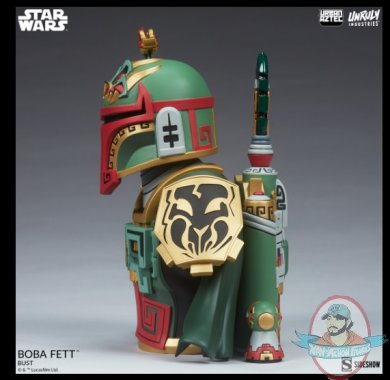 2021_06_28_08_38_08_boba_fett_bust_by_unruly_industries_sideshow_collectibles.jpg