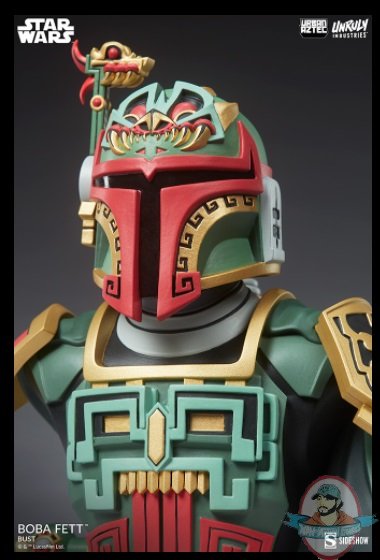 2021_06_28_08_38_43_boba_fett_bust_by_unruly_industries_sideshow_collectibles.jpg