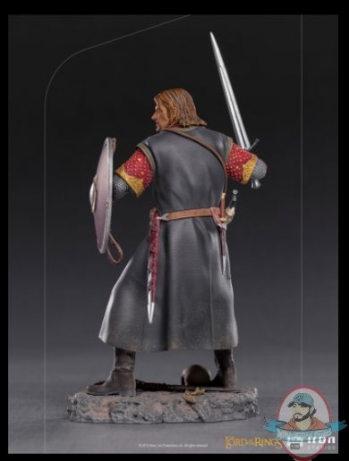 2021_06_28_12_22_54_boromir_1_10_scale_statue_by_iron_studios_sideshow_collectibles.jpg