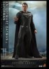 2021_06_29_17_50_49_knightmare_batman_and_superman_sixth_scale_collectible_set_by_hot_toys_sidesho.jpg