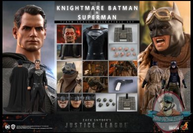 2021_06_29_17_51_48_knightmare_batman_and_superman_sixth_scale_collectible_set_by_hot_toys_sidesho.jpg