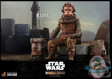 2021_07_06_11_50_18_kuiil_sixth_scale_collectible_figure_by_hot_toys_sideshow_collectibles.jpg