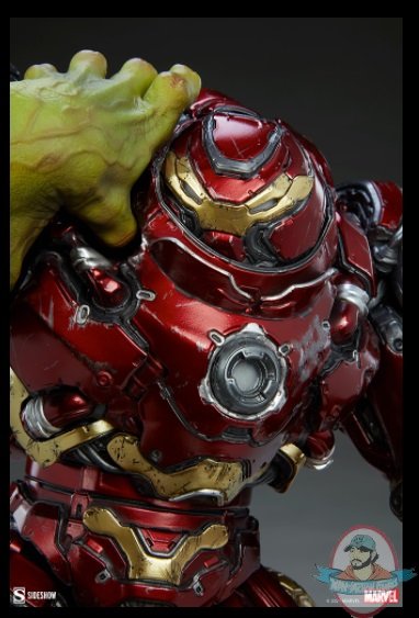 2021_07_07_08_36_21_hulk_vs_hulkbuster_maquette_by_sideshow_collectibles_sideshow_collectibles.jpg