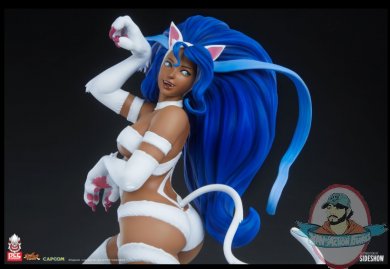 2021_07_07_08_49_03_menat_as_felicia_season_pass_statue_by_pcs_sideshow_collectibles.jpg