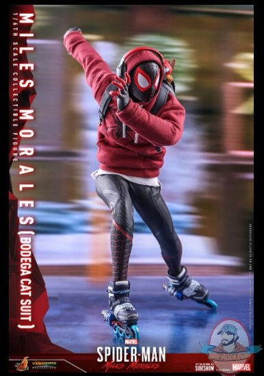 2021_07_07_09_03_11_miles_morales_bodega_cat_suit_sixth_scale_collectible_figure_by_hot_toys_sid.jpg