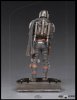 2021_07_07_09_13_21_star_wars_the_mandalorian_and_grogu_1_10_scale_statue_by_iron_studios_sideshow.jpg