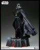 2021_07_07_09_25_07_darth_vader_premium_format_figure_sideshow_collectibles.jpg