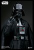 2021_07_07_09_25_36_darth_vader_premium_format_figure_sideshow_collectibles.jpg