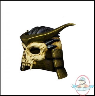 2021_07_07_09_44_19_shao_khan_mask_prop_replica_by_trick_or_treat_studios_sideshow_collectibles.jpg