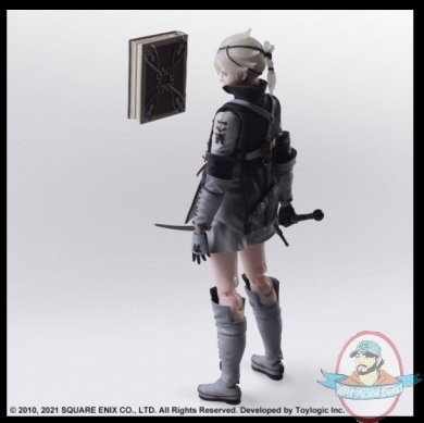 2021_07_08_19_12_54_young_protagonist_action_figure_by_square_enix_sideshow_collectibles.jpg