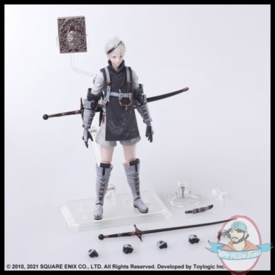 2021_07_08_19_13_31_young_protagonist_action_figure_by_square_enix_sideshow_collectibles.jpg