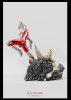 2021_07_13_09_29_24_ultraman_vs_black_king_statue_by_purearts_sideshow_collectibles.jpg