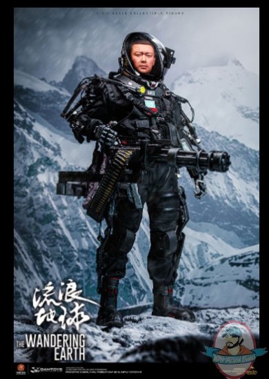 2021_07_13_09_35_57_zhang_xiaoqiang_sixth_scale_figure_by_damtoys_sideshow_collectibles.jpg
