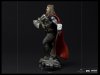 2021_07_13_10_02_02_thor_ultimate_1_10_bds_art_scale_statue_by_iron_studios_sideshow_collectibles.jpg