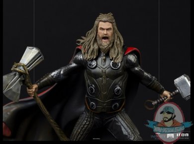 2021_07_13_10_02_16_thor_ultimate_1_10_bds_art_scale_statue_by_iron_studios_sideshow_collectibles.jpg