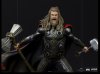 2021_07_13_10_02_16_thor_ultimate_1_10_bds_art_scale_statue_by_iron_studios_sideshow_collectibles.jpg
