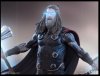2021_07_13_10_04_01_thor_ultimate_1_10_bds_art_scale_statue_by_iron_studios_sideshow_collectibles.jpg