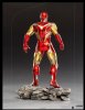 2021_07_13_10_13_25_iron_man_ultimate_1_10_bds_art_scale_statue_by_iron_studios_sideshow_collectib.jpg