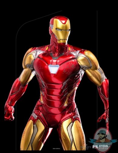 2021_07_13_10_13_38_iron_man_ultimate_1_10_bds_art_scale_statue_by_iron_studios_sideshow_collectib.jpg