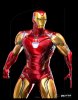 2021_07_13_10_13_38_iron_man_ultimate_1_10_bds_art_scale_statue_by_iron_studios_sideshow_collectib.jpg