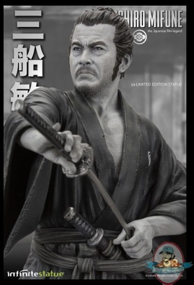 2021_07_13_10_29_53_toshiro_mifune_sixth_scale_statue_by_infinite_statue_sideshow_collectibles.jpg