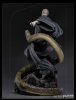 2021_07_13_11_02_10_voldemort_and_nagini_legacy_replica_statue_sideshow_collectibles.jpg