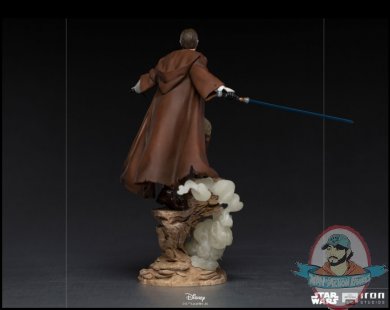 2021_07_15_21_22_25_star_wars_obi_wan_kenobi_1_10_scale_statue_by_iron_studios_sideshow_collectibl.jpg