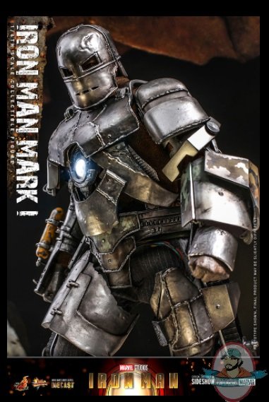 2021_07_15_21_34_15_iron_man_mark_i_diecast_sixth_scale_figure_sideshow_collectibles.jpg