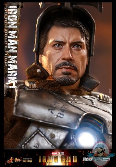 2021_07_15_21_34_31_iron_man_mark_i_diecast_sixth_scale_figure_sideshow_collectibles.jpg