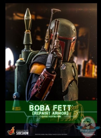 2021_07_15_22_22_38_mandalorian_boba_fett_repaint_armor_sixth_scale_figure_by_hot_toys_sideshow_c.jpg