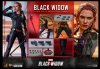 2021_07_15_22_33_37_black_widow_sixth_scale_collectible_figure_by_hot_toys_sideshow_collectibles.jpg