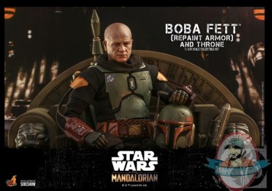 2021_07_16_08_18_40_mandalorian_boba_fett_repaint_armor_and_throne_sixth_scale_figure_by_hot_toys.jpg