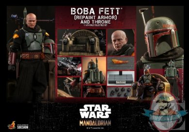 2021_07_16_08_19_44_mandalorian_boba_fett_repaint_armor_and_throne_sixth_scale_figure_by_hot_toys.jpg