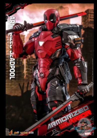 2021_07_16_08_32_57_armorized_deadpool_sixth_scale_collectible_figure_by_hot_toys_sideshow_collect.jpg