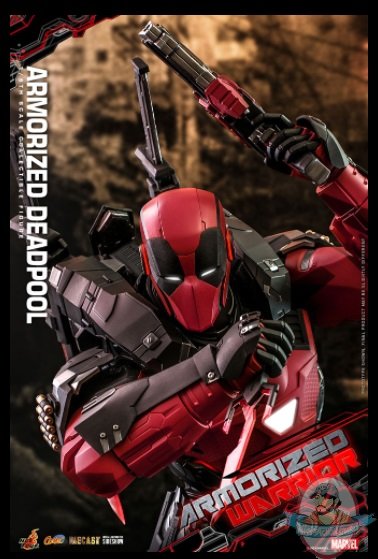 2021_07_16_08_33_21_armorized_deadpool_sixth_scale_collectible_figure_by_hot_toys_sideshow_collect.jpg