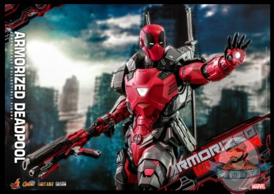 2021_07_16_08_33_44_armorized_deadpool_sixth_scale_collectible_figure_by_hot_toys_sideshow_collect.jpg