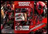 2021_07_16_08_34_03_armorized_deadpool_sixth_scale_collectible_figure_by_hot_toys_sideshow_collect.jpg