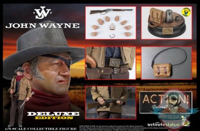 2021_07_16_08_49_17_john_wayne_deluxe_sixth_scale_figure_sideshow_collectibles.jpg