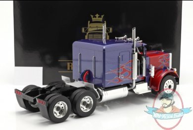 2021_07_20_19_36_58_peterbilt_359_bull_nose_tractor_1967_blue_w_red_flames_le1_500_models4u.jpg