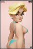 2021_07_28_09_08_31_stefania_ferrario_designer_collectible_toy_by_unruly_industries_sideshow_colle.jpg